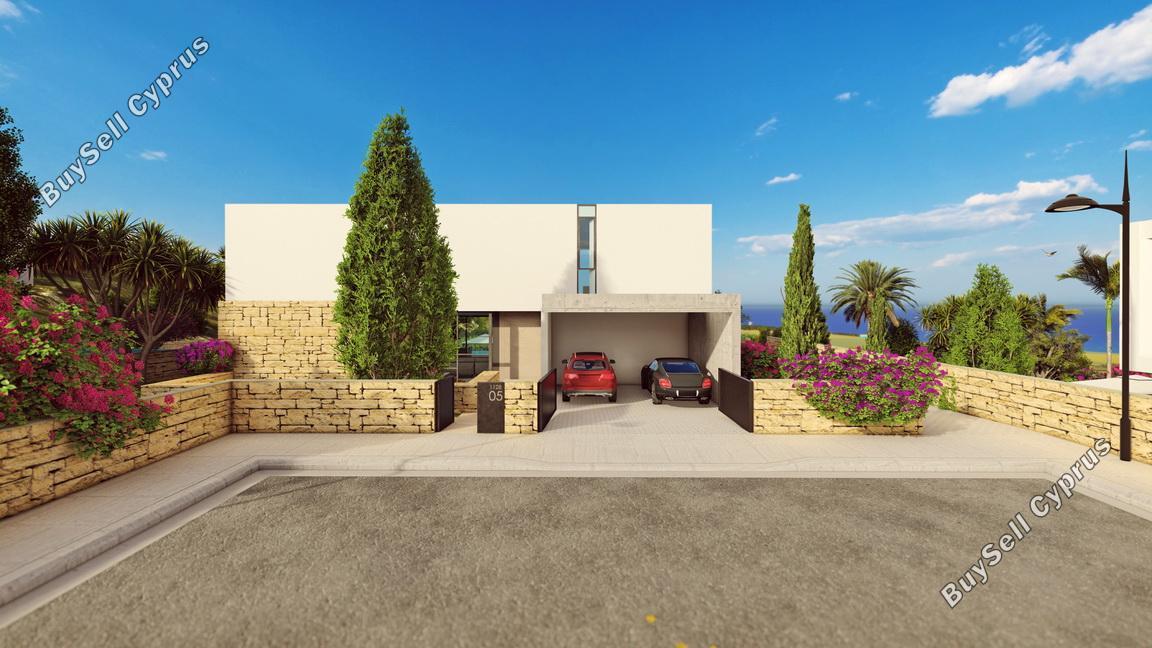 3 bedroom detached house for sale peyia paphos 8621100 image 15834762