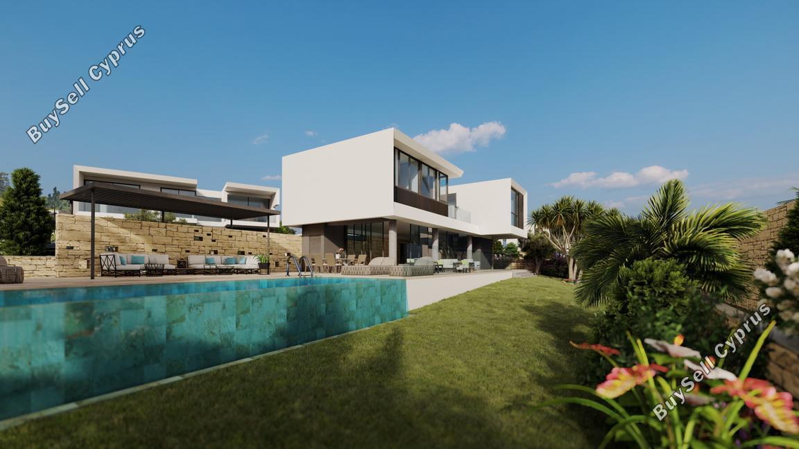3 bedroom detached house for sale peyia paphos 8621100 image 15834766
