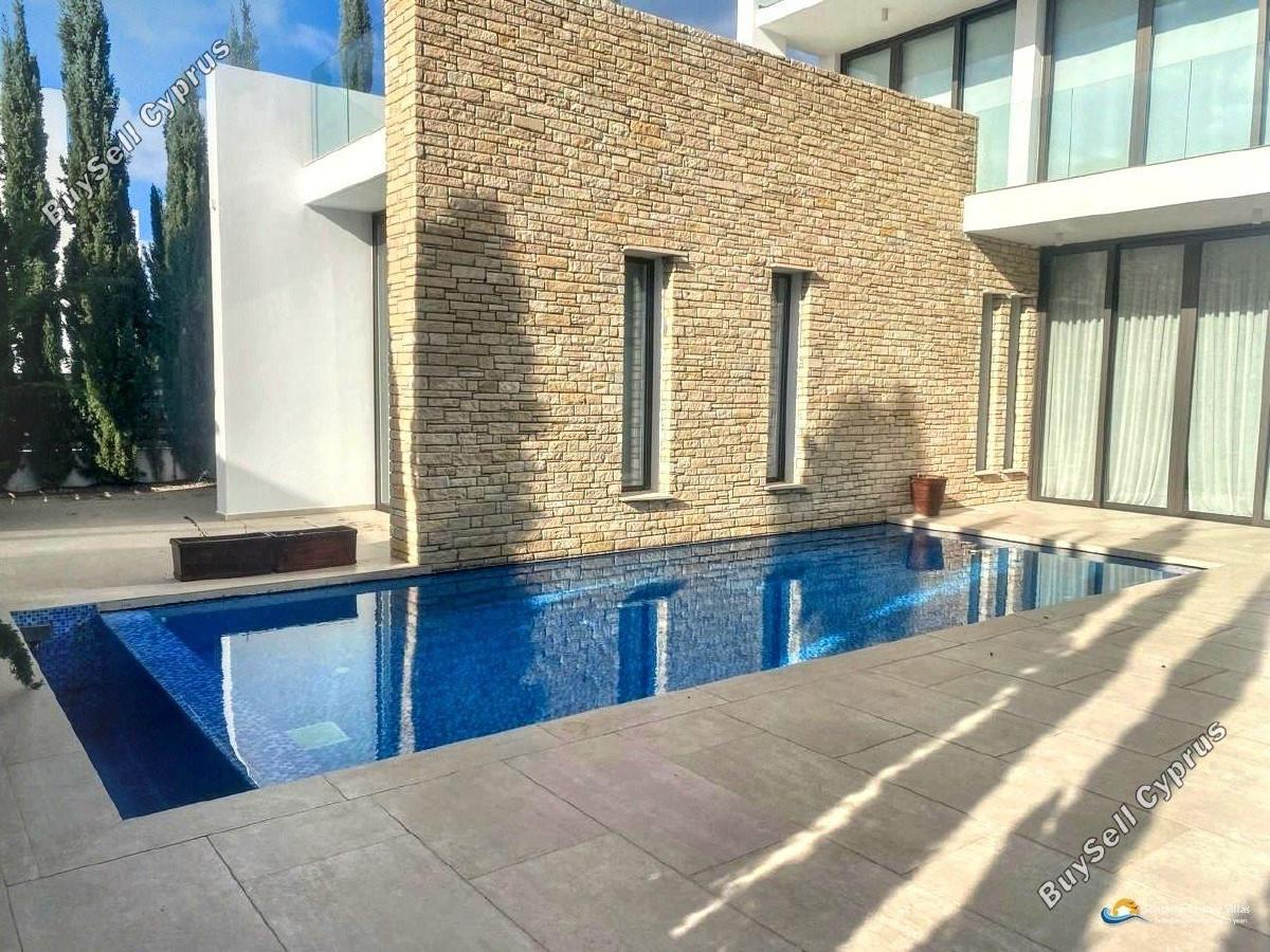 3 bedroom detached house for sale saint george peyia paphos 8442100 image 15034042