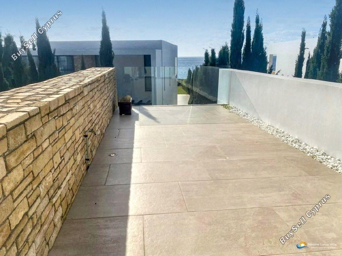 3 bedroom detached house for sale saint george peyia paphos 8442100 image 15034044
