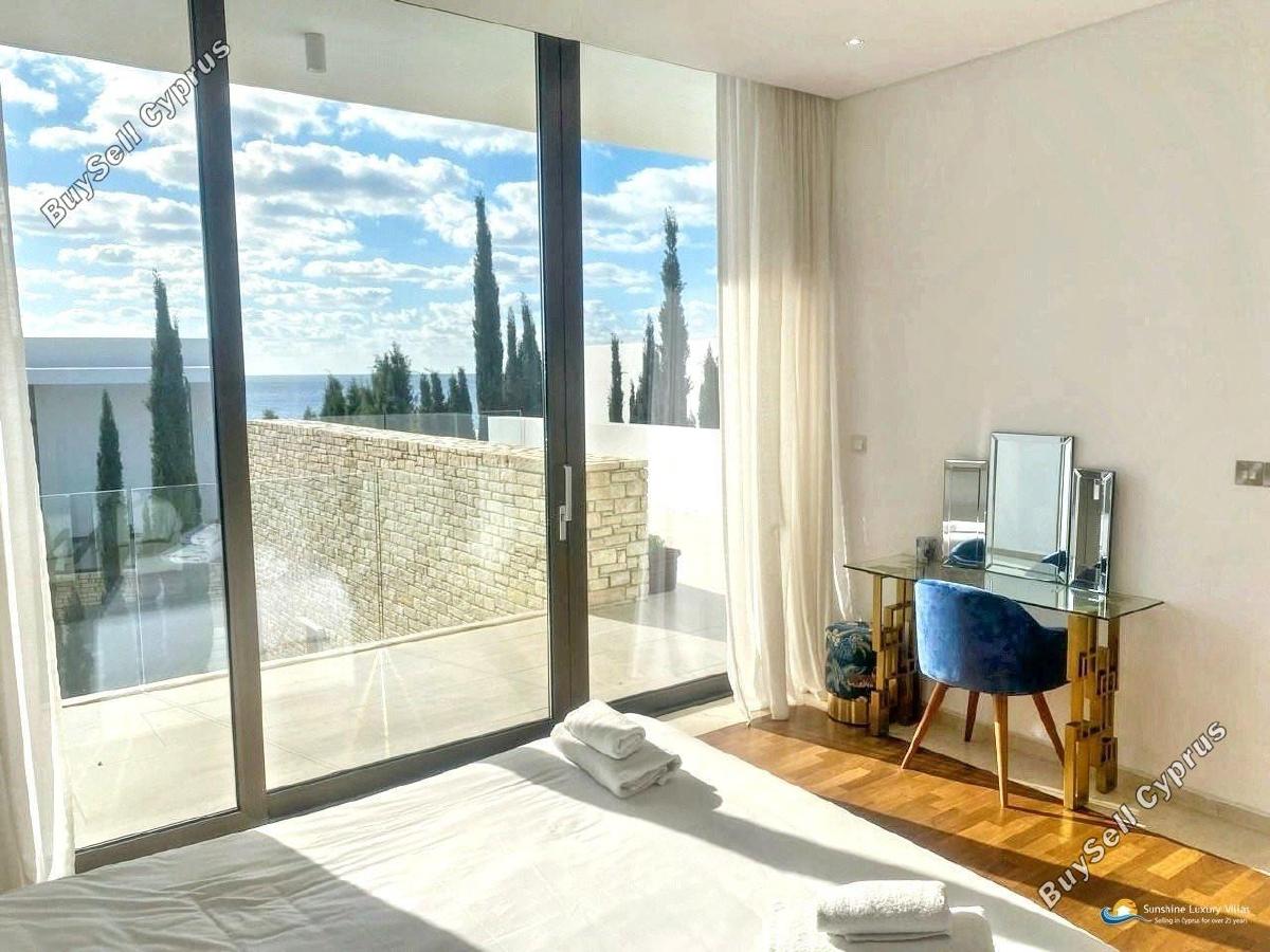3 bedroom detached house for sale saint george peyia paphos 8442100 image 15034045