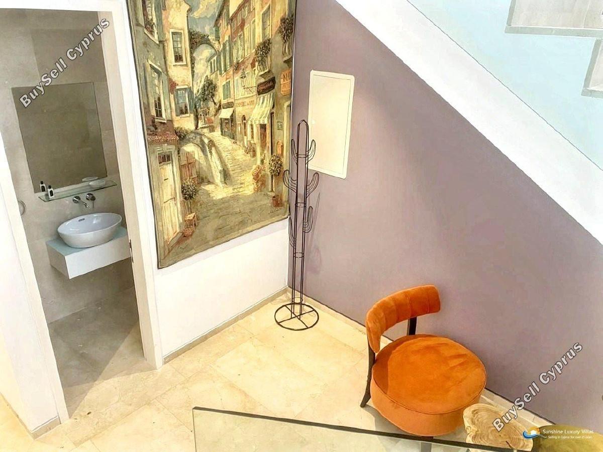 3 bedroom detached house for sale saint george peyia paphos 8442100 image 15034048