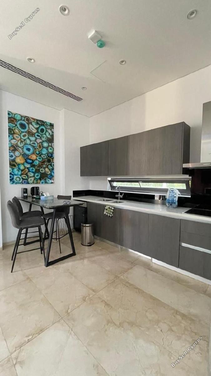 3 bedroom detached house for sale saint george peyia paphos 8442100 image 15034049