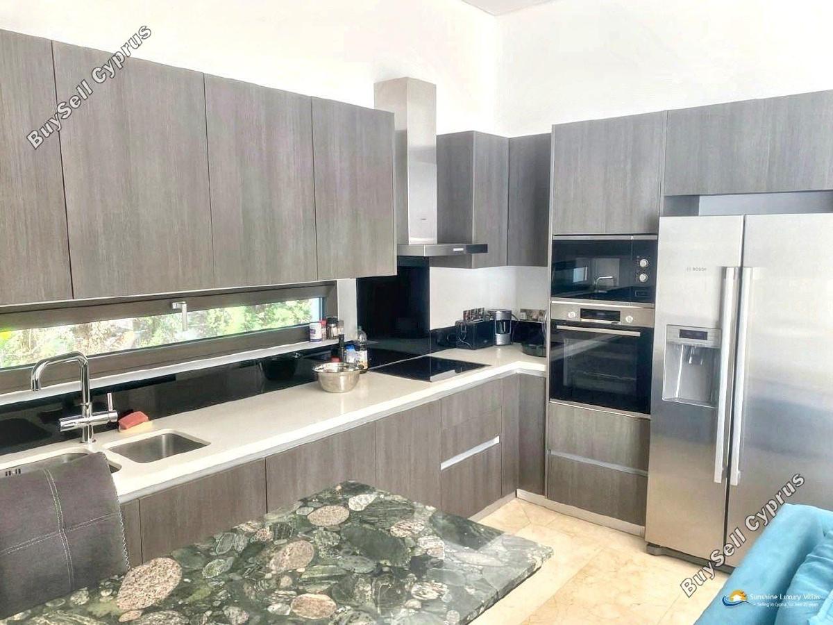 3 bedroom detached house for sale saint george peyia paphos 8442100 image 15034051