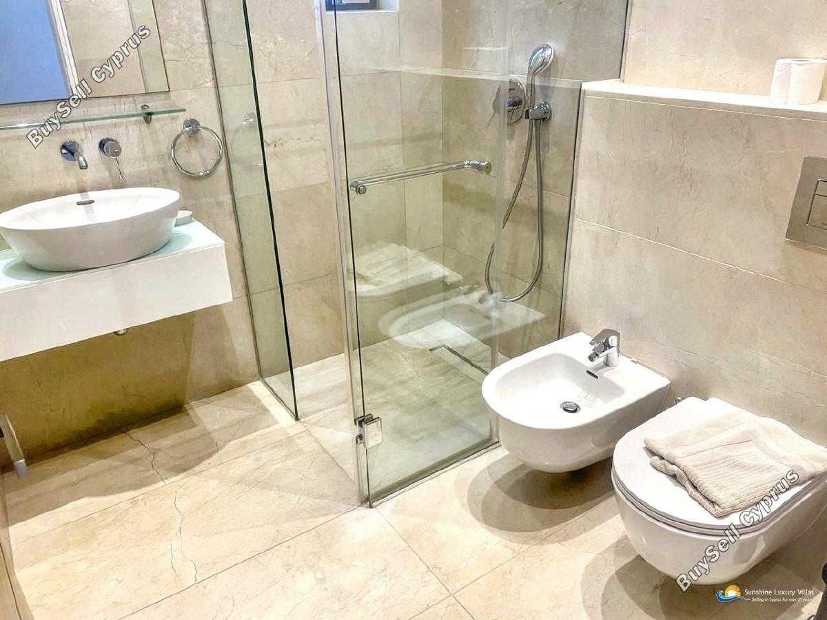 3 bedroom detached house for sale saint george peyia paphos 8442100 image 15034058