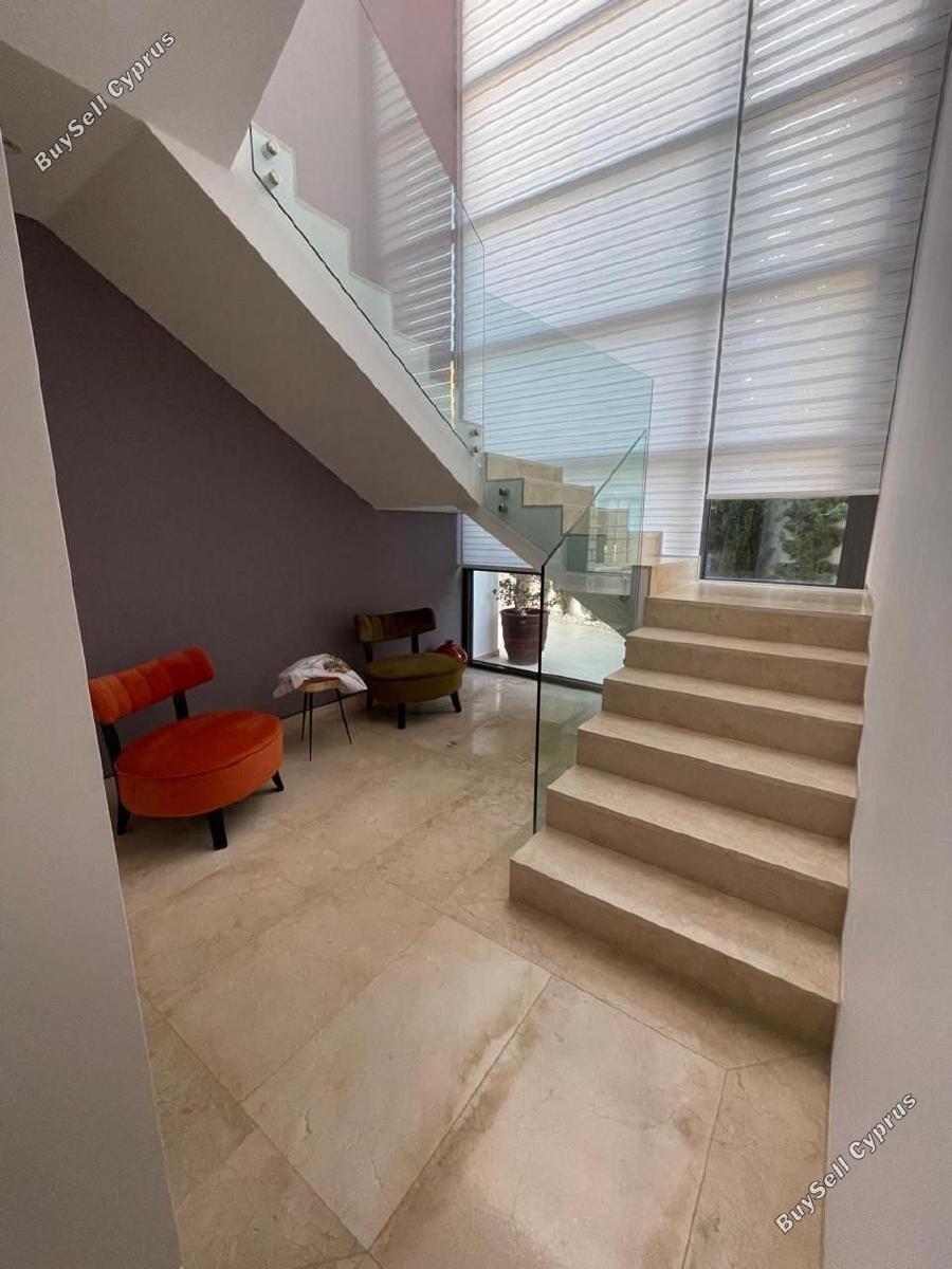 3 bedroom detached house for sale saint george peyia paphos 8442100 image 15034061