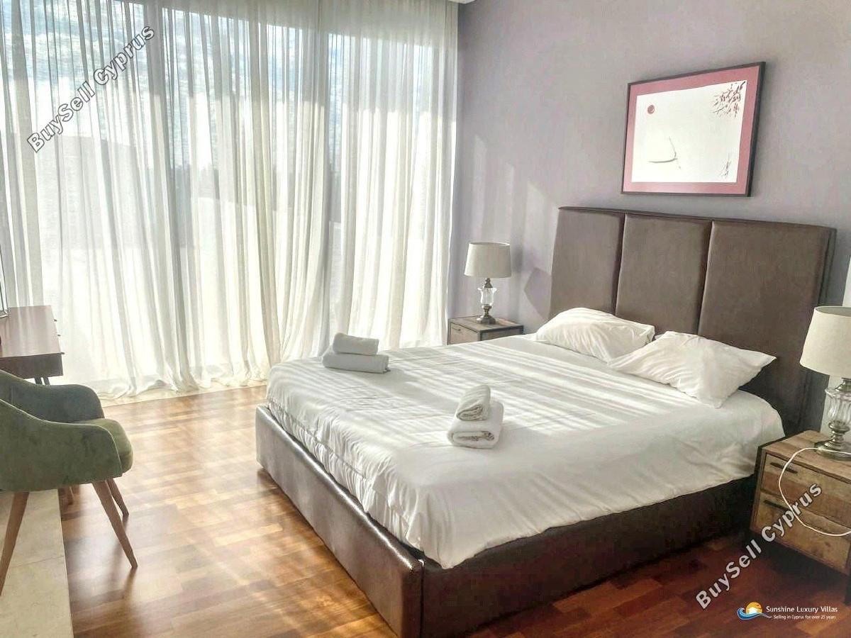3 bedroom detached house for sale saint george peyia paphos 8442100 image 15034062