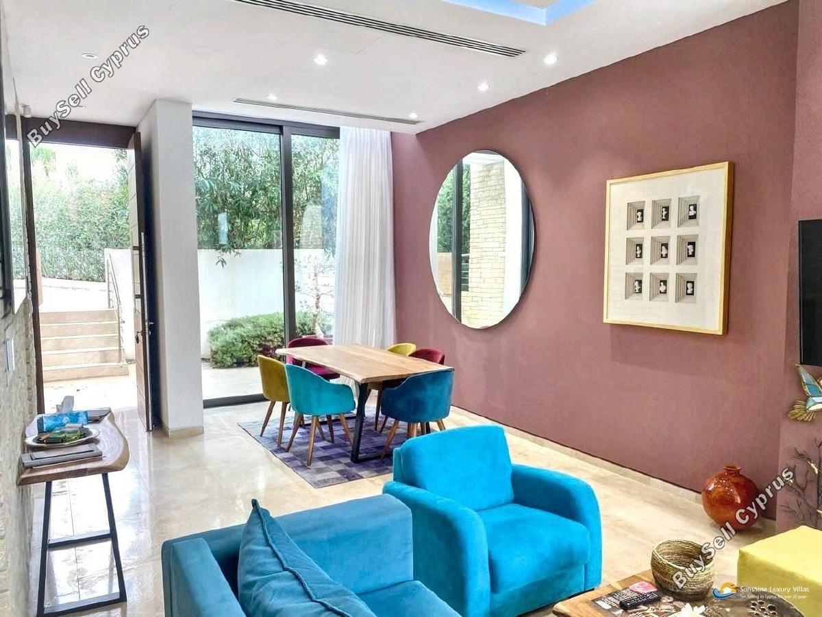 3 bedroom detached house for sale saint george peyia paphos 8442100 image 15034066