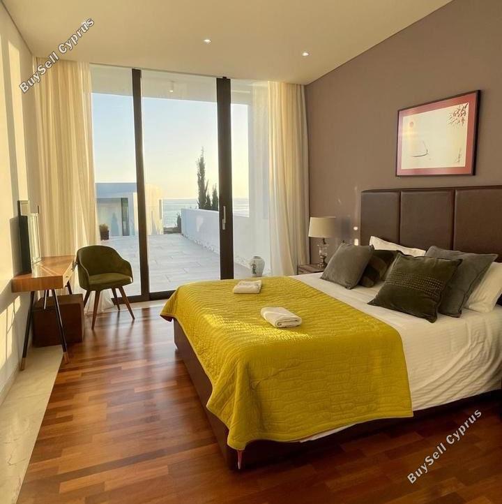 3 bedroom detached house for sale saint george peyia paphos 8442100 image 15034071