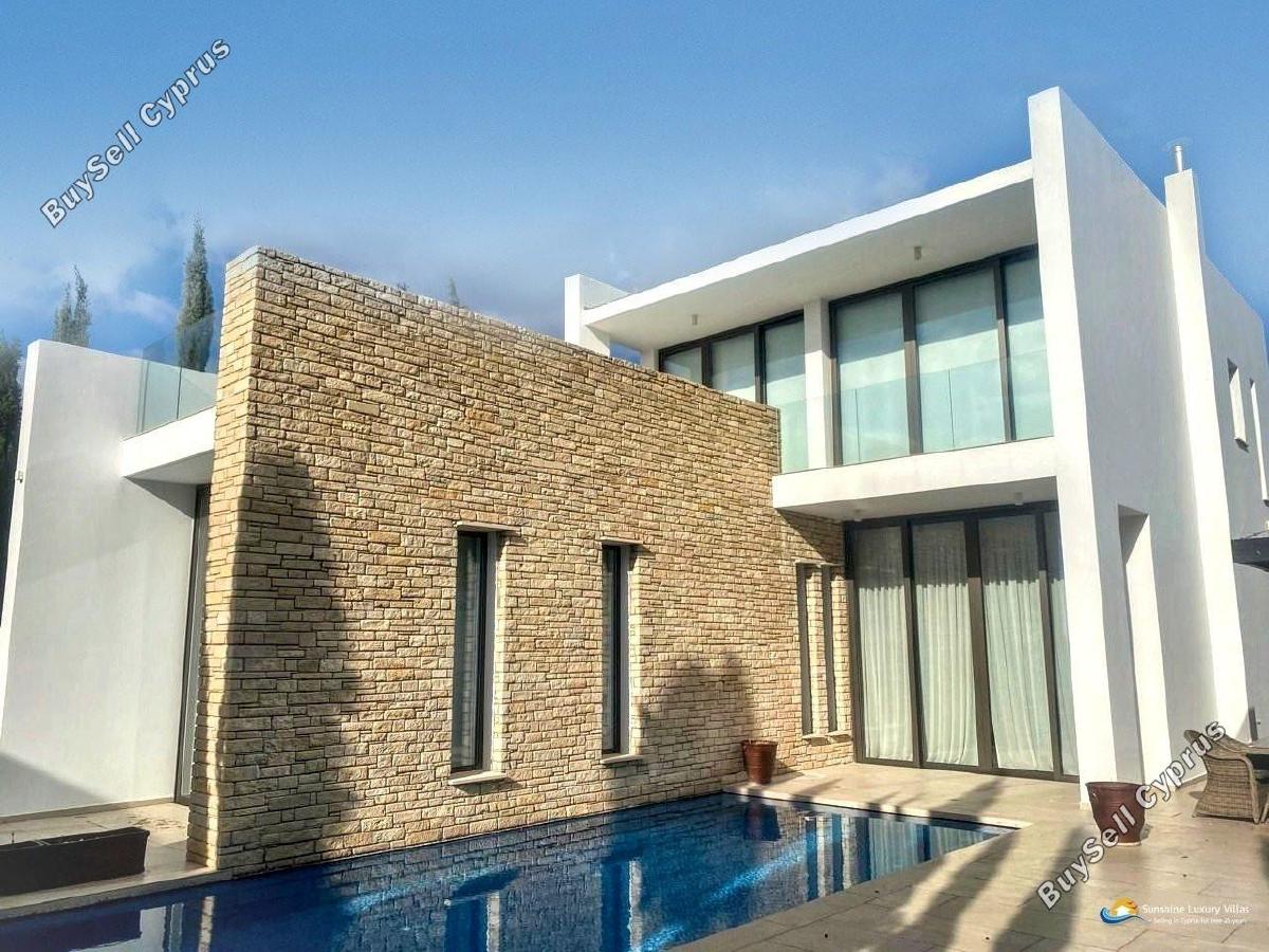 3 bedroom detached house for sale saint george peyia paphos 8442100 image 15034072