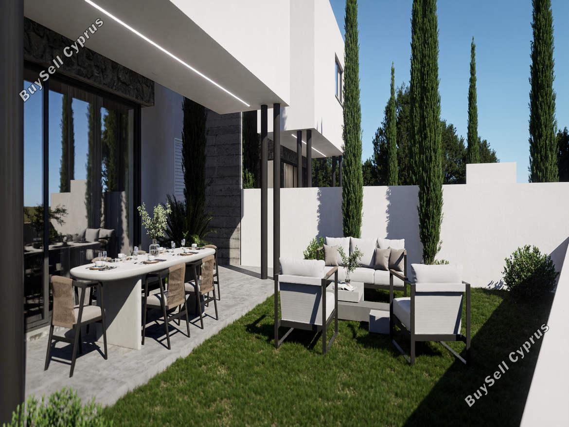 3 bedroom detached house for sale sotira ammochostou famagusta 8473100 image 15276146