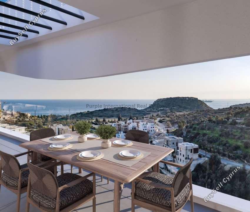 3 bedroom ground floor apartment for sale agios tychonas limassol 8434100 image 15004597