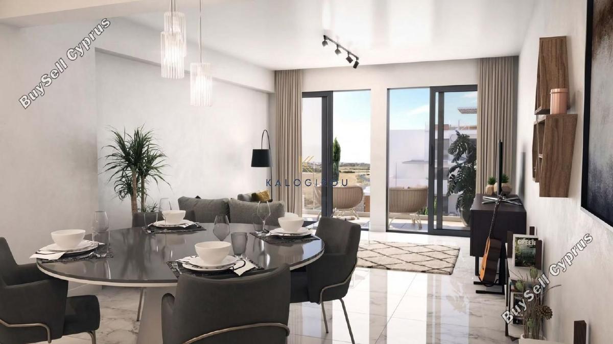 3 bedroom ground floor apartment for sale pyla larnaca 1716100 image 5719360