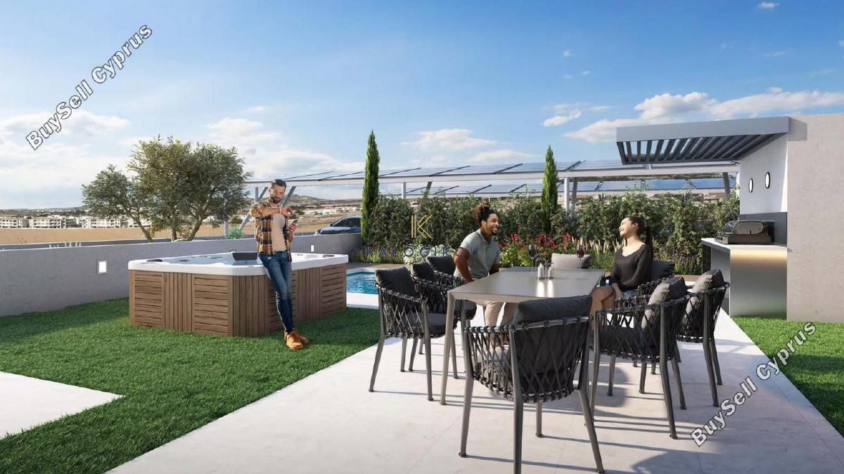 3 bedroom ground floor apartment for sale pyla larnaca 1716100 image 5719369