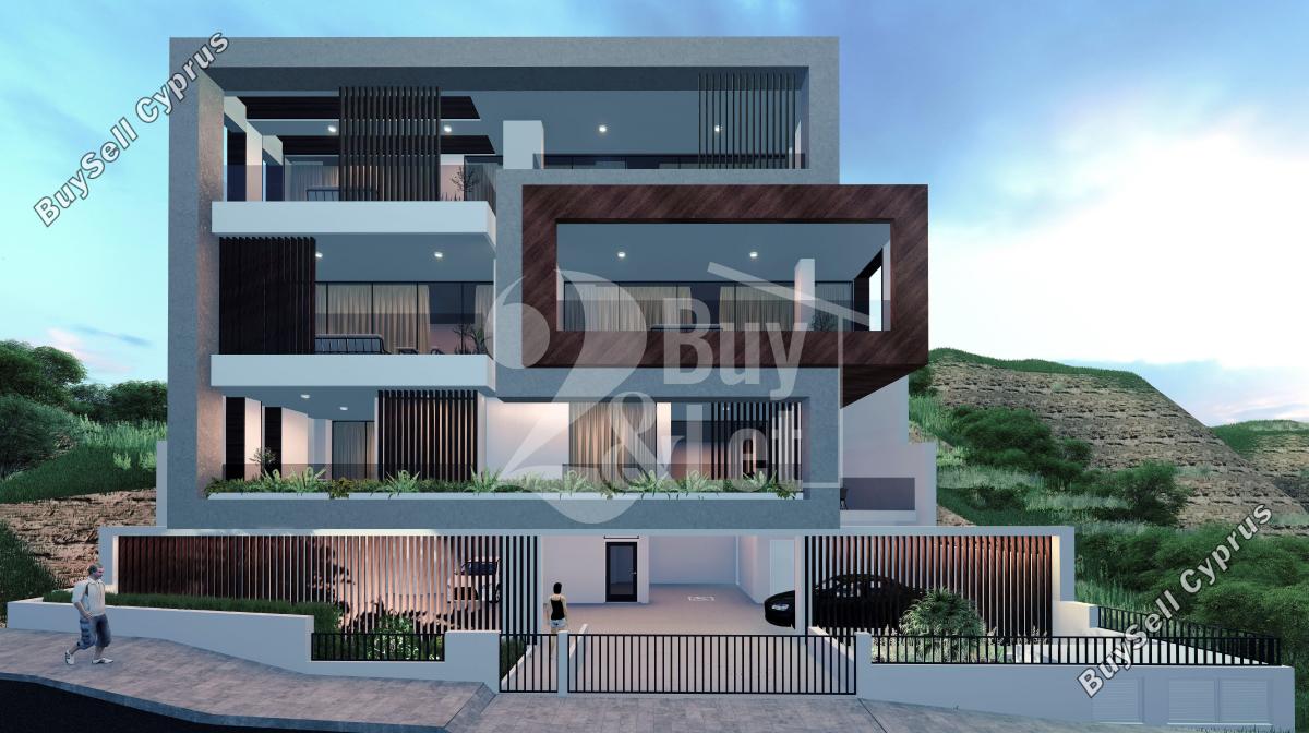 3 bedroom penthouse for sale agia fyla limassol 1445100 image 15478237