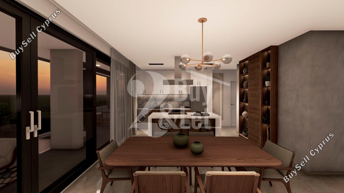 3 bedroom penthouse for sale agia fyla limassol 1445100 image 15478242