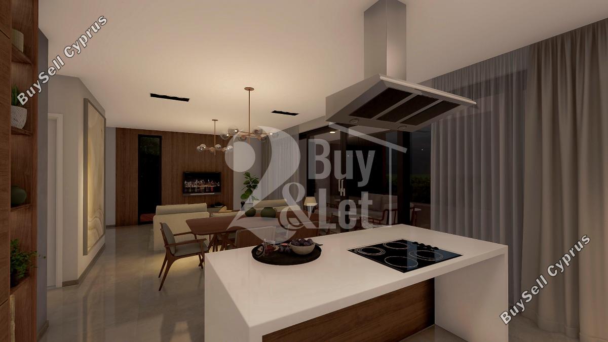 3 bedroom penthouse for sale agia fyla limassol 1445100 image 15478245