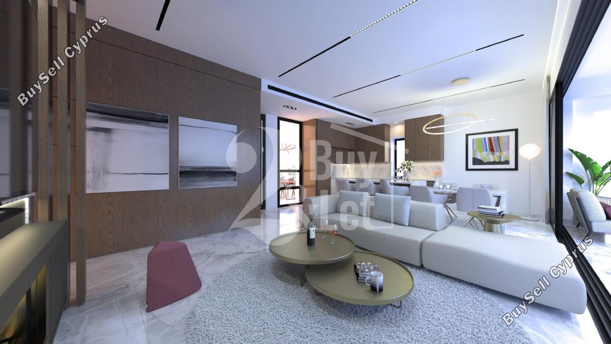 3 bedroom penthouse for sale agia fyla limassol 1445100 image 15478250