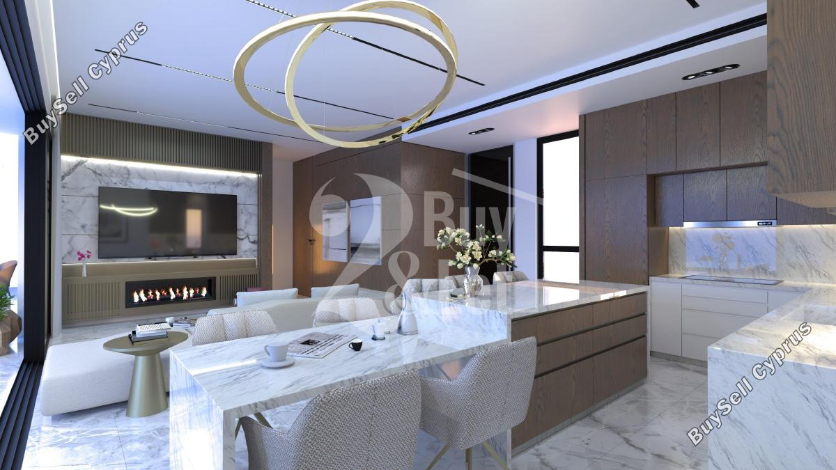 3 bedroom penthouse for sale agia fyla limassol 1445100 image 15478251