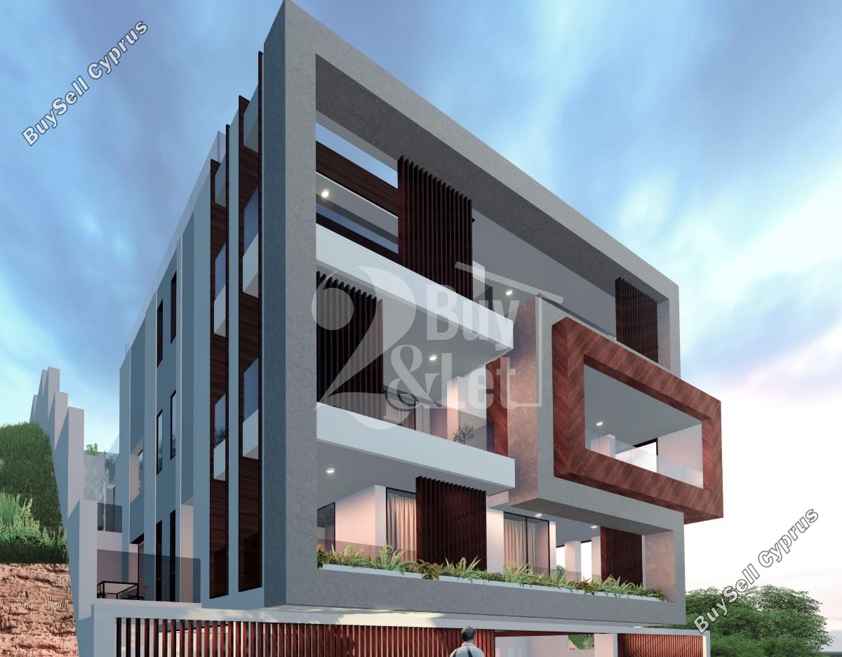 3 bedroom penthouse for sale agia fyla limassol 1445100 image 15478252