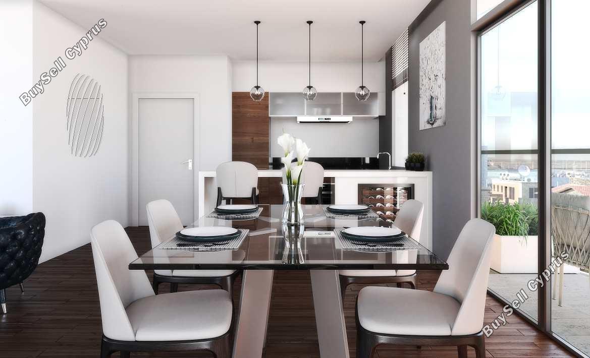 3 bedroom penthouse for sale agios nektarios limassol 1548100 image 5890424