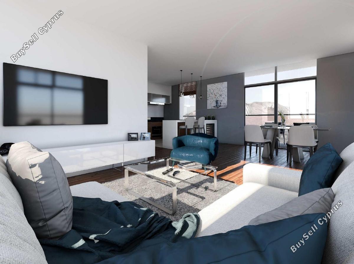 3 bedroom penthouse for sale agios nektarios limassol 1548100 image 5890426