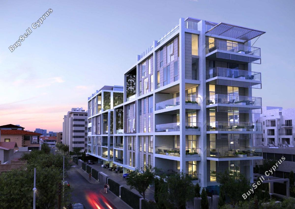 3 bedroom penthouse for sale agios nektarios limassol 1548100 image 5890433
