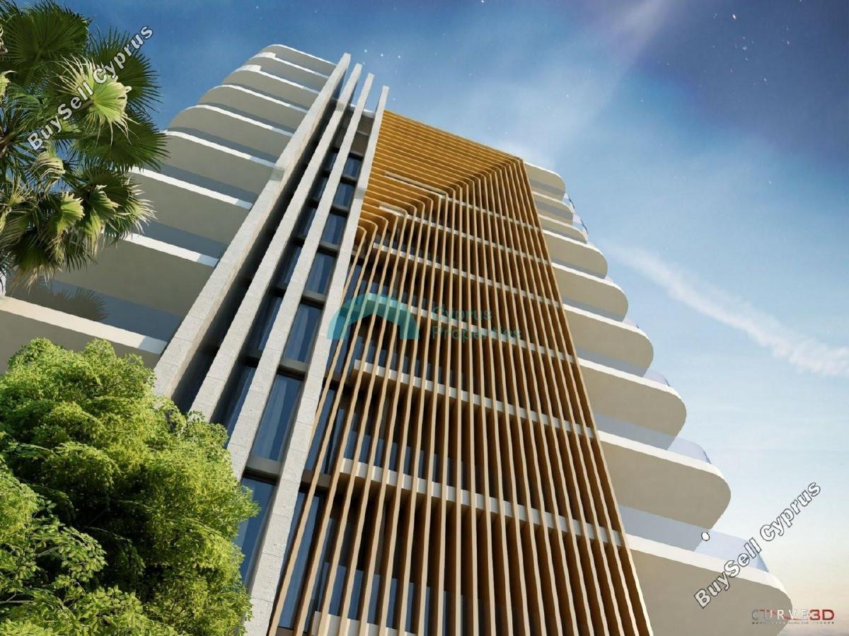 3 bedroom penthouse for sale chrysopolitissa larnaca 1710100 image 5469446