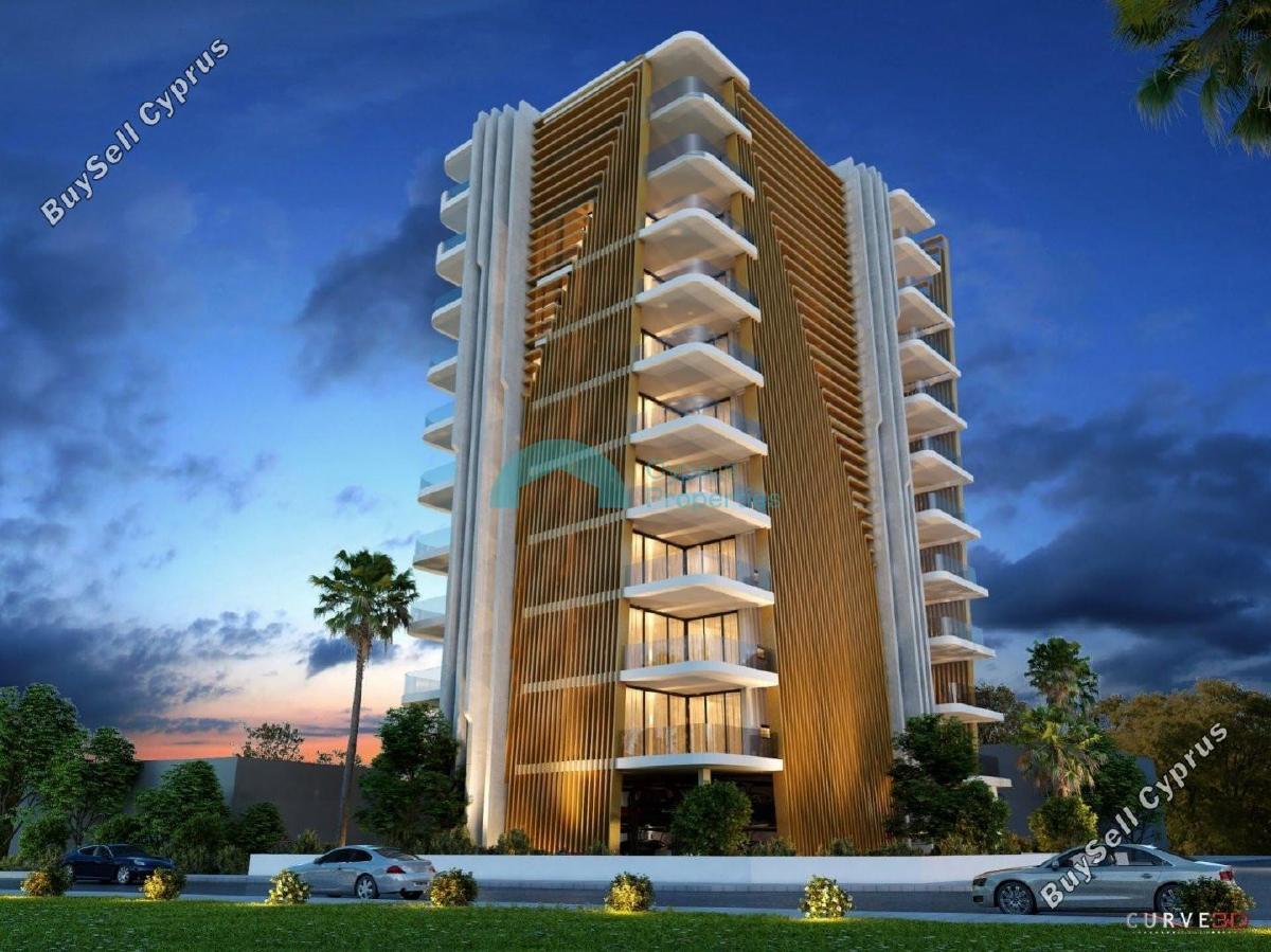 3 bedroom penthouse for sale chrysopolitissa larnaca 1710100 image 5469472