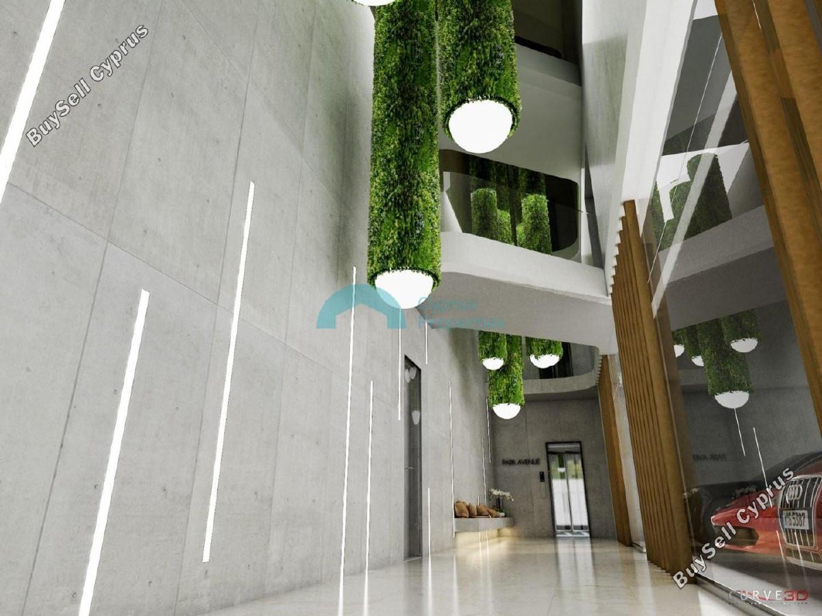 3 bedroom penthouse for sale chrysopolitissa larnaca 1710100 image 5469525