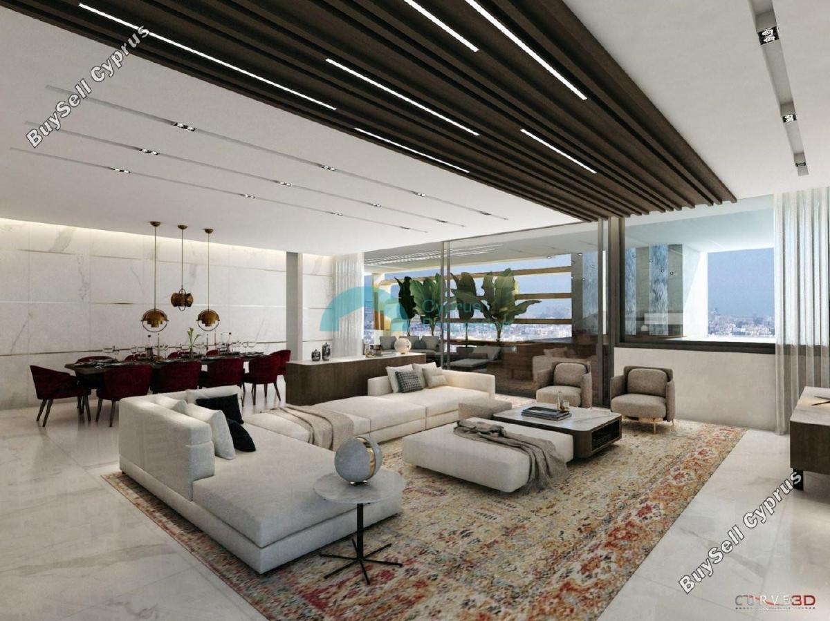 3 bedroom penthouse for sale chrysopolitissa larnaca 1710100 image 5469539
