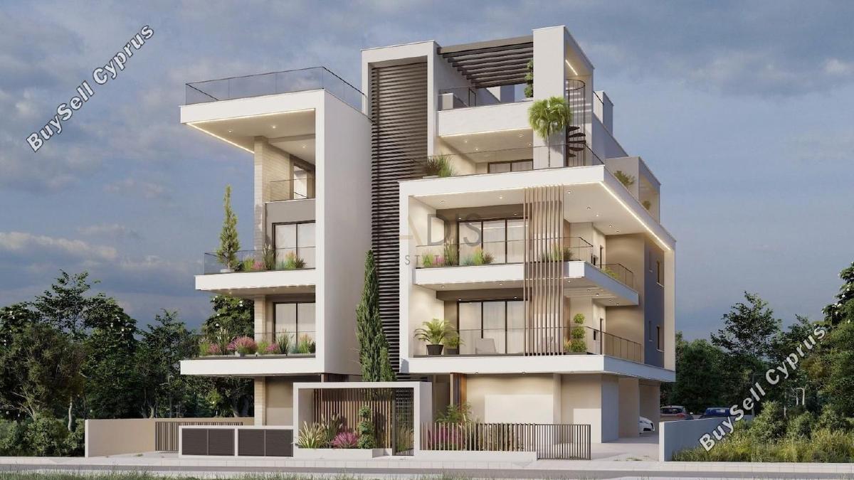 3 bedroom penthouse for sale potamos germasogeias limassol 1673100 image 7390173