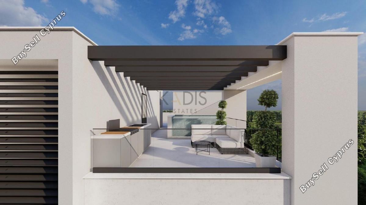 3 bedroom penthouse for sale potamos germasogeias limassol 1673100 image 7390174