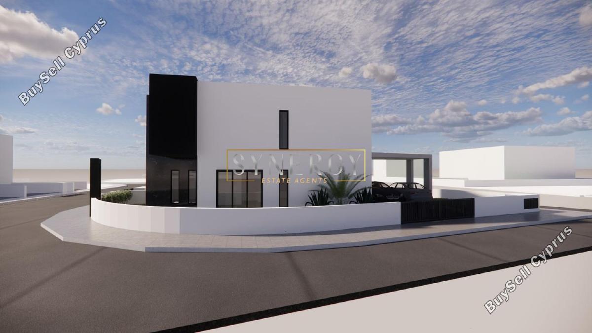 3 bedroom semi detached house for sale latsia nicosia 7936100 image 14988037