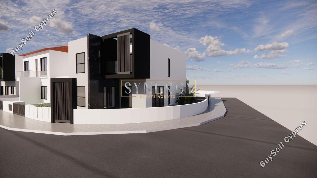 3 bedroom semi detached house for sale latsia nicosia 7936100 image 14988038