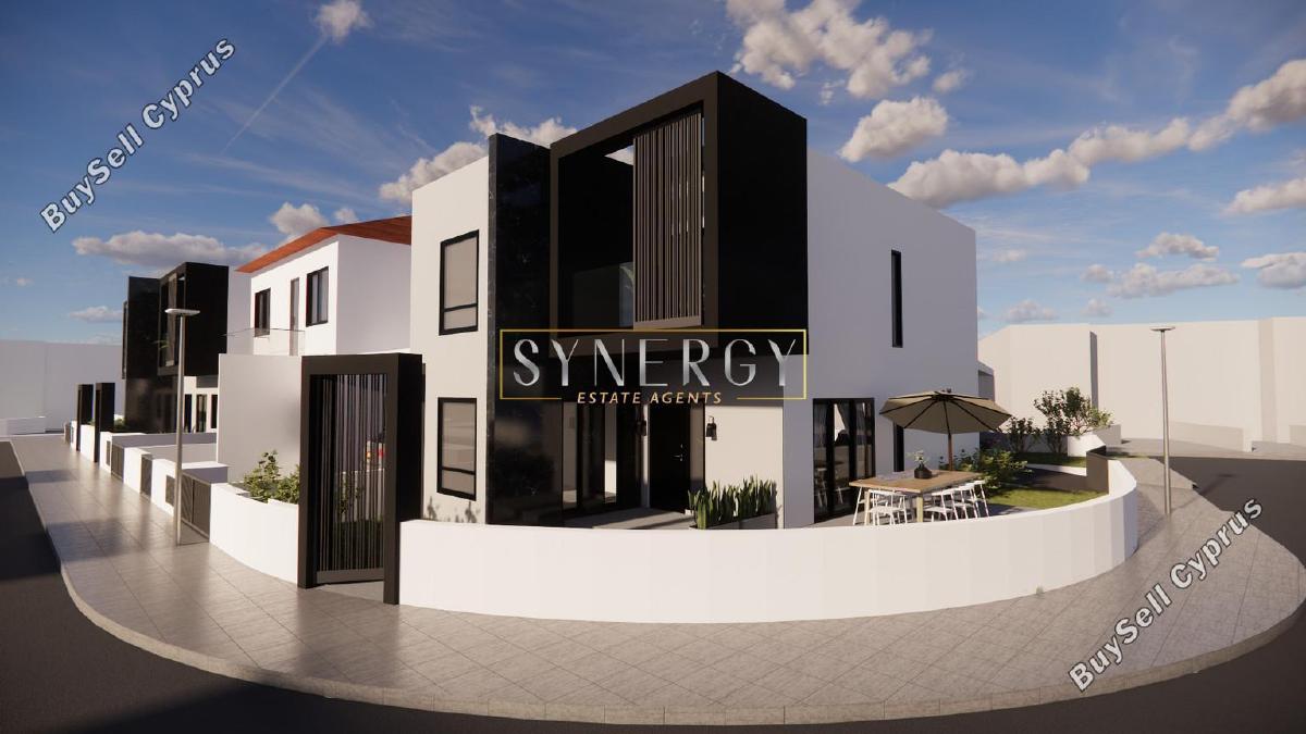 3 bedroom semi detached house for sale latsia nicosia 7936100 image 14988044