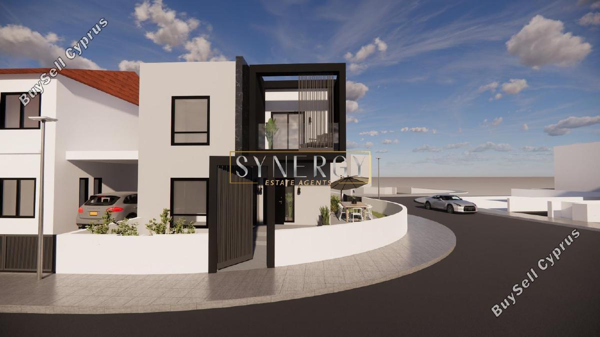 3 bedroom semi detached house for sale latsia nicosia 7936100 image 14988046