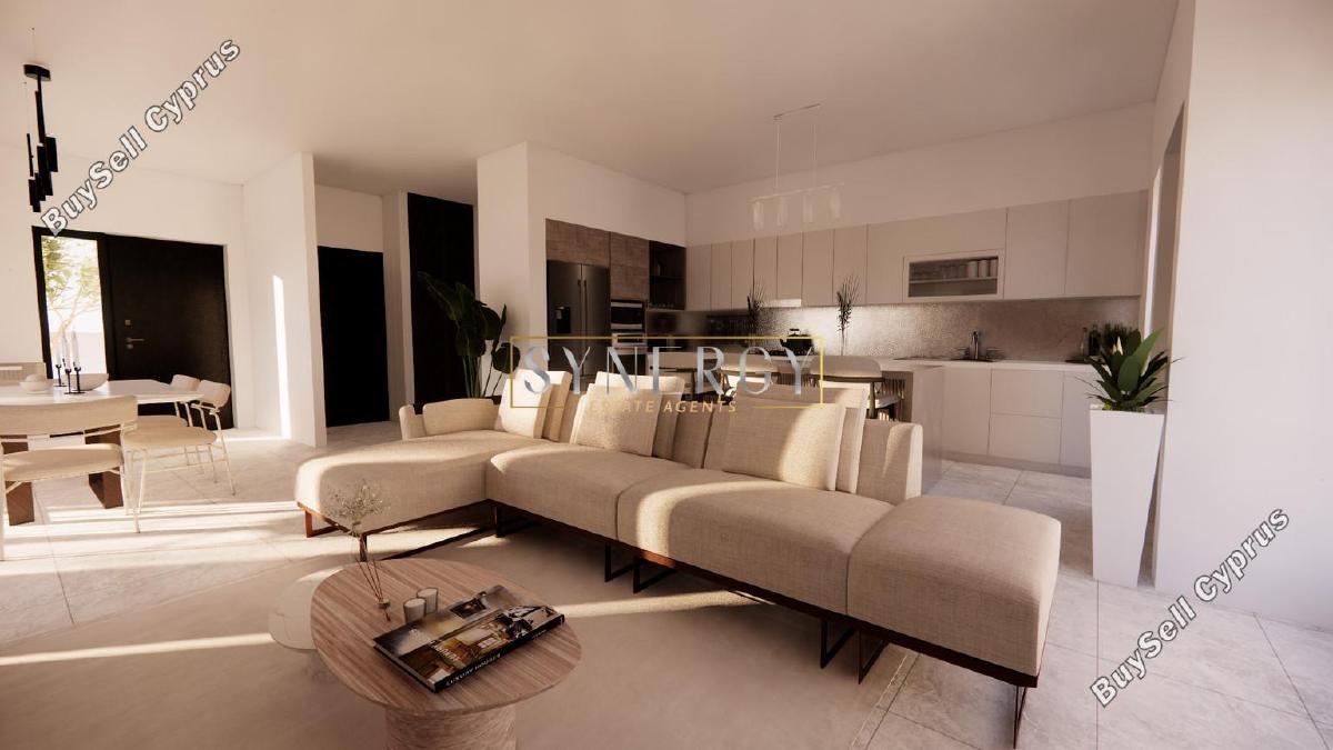 3 bedroom semi detached house for sale latsia nicosia 7936100 image 14988049
