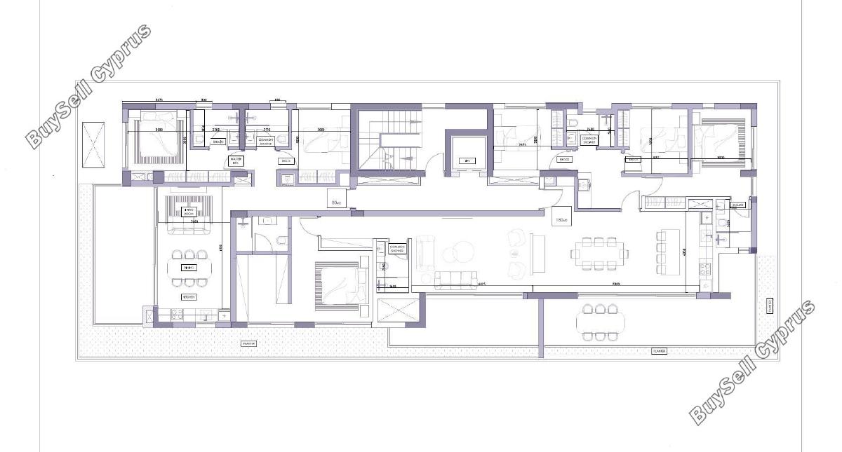 4 bedroom apartment for sale germasogeia limassol 8418100 image 14960095