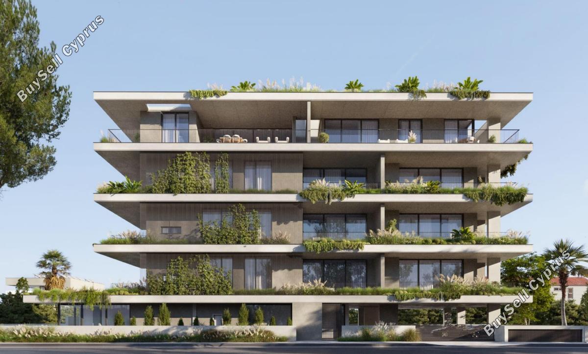 4 bedroom apartment for sale germasogeia limassol 8418100 image 14960105