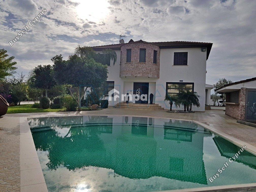 4 bedroom detached house for sale kato deftera nicosia 1728100 image 5504517