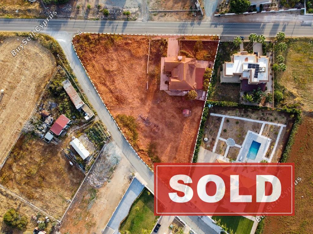 4 bedroom detached house sold xylofagou larnaca 8139100 image 13422281