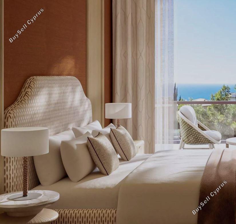 5 bedroom detached house for rent aphrodite hills paphos 8464100 image 15154468