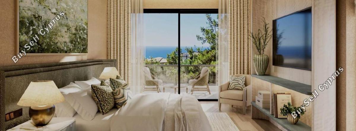 5 bedroom detached house for rent aphrodite hills paphos 8464100 image 15154480