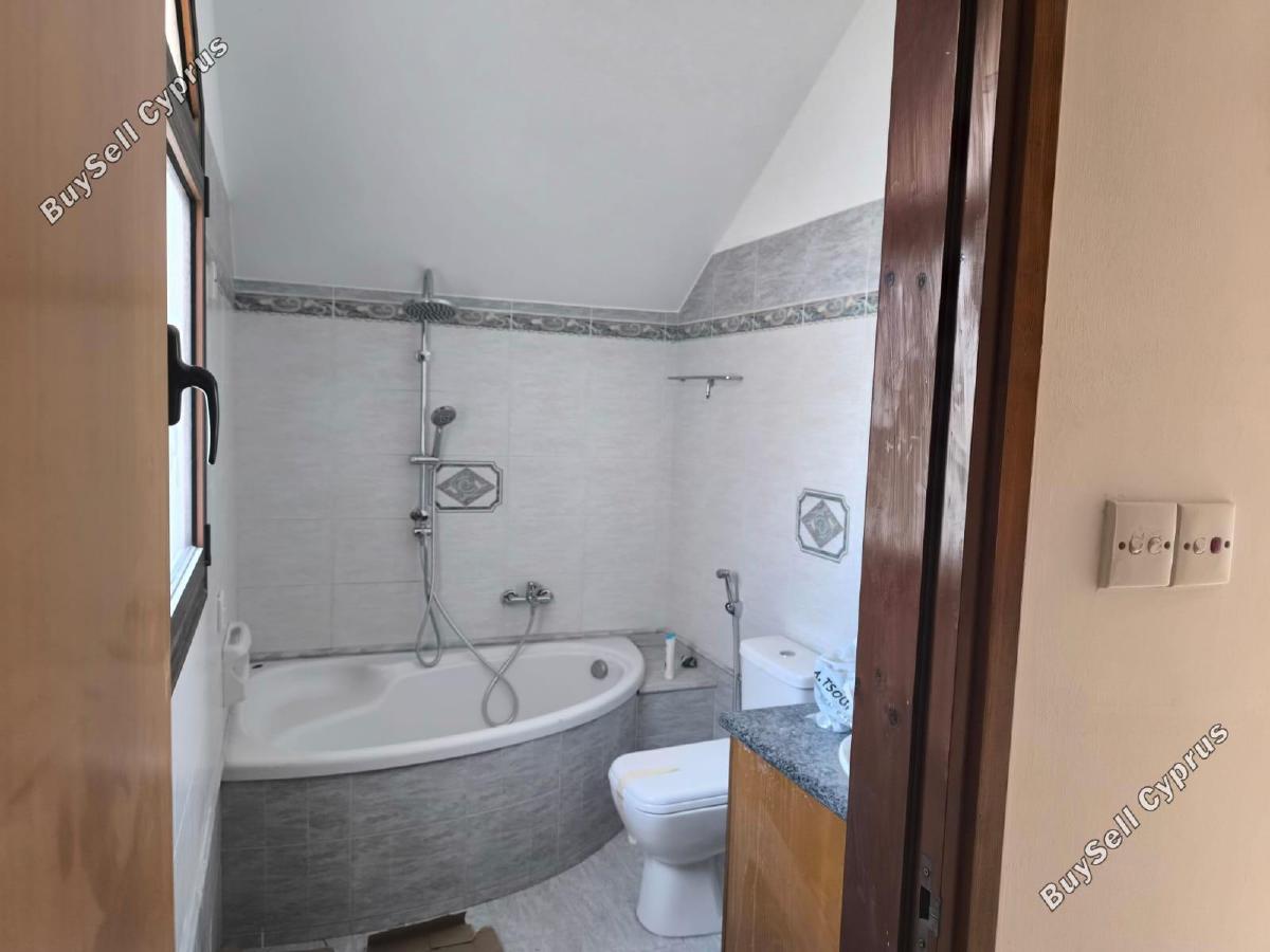 5 bedroom detached house for sale agios silas limassol 1932100 image 12732087