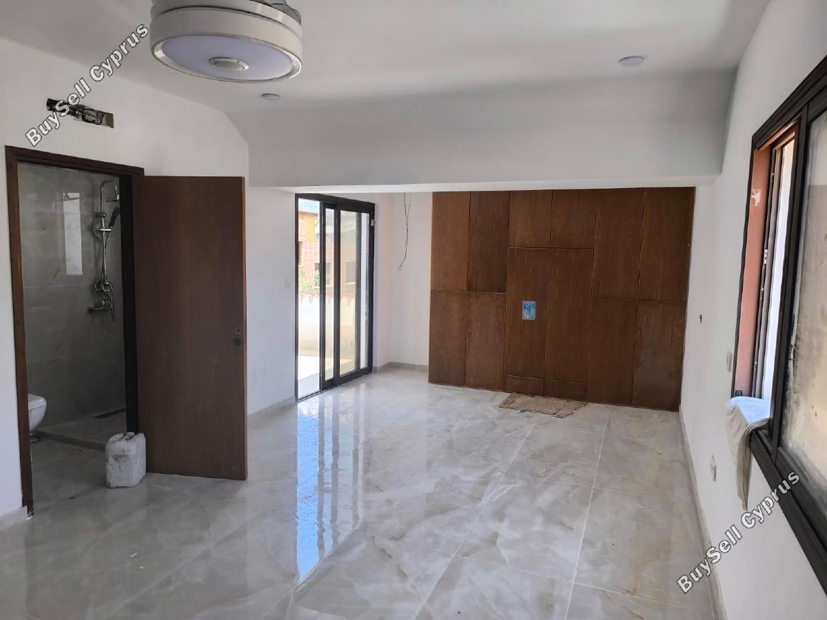 5 bedroom detached house for sale agios silas limassol 1932100 image 12732092