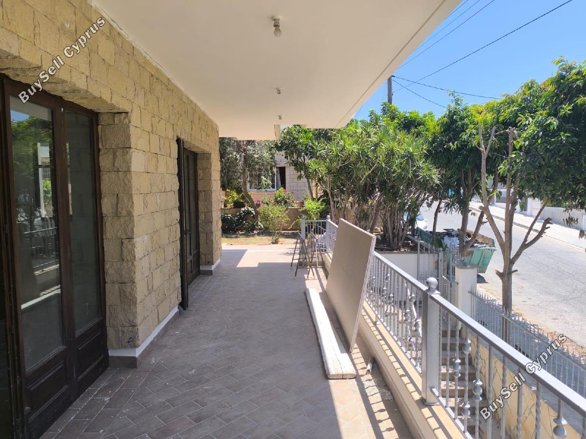 5 bedroom detached house for sale agios silas limassol 1932100 image 12732095