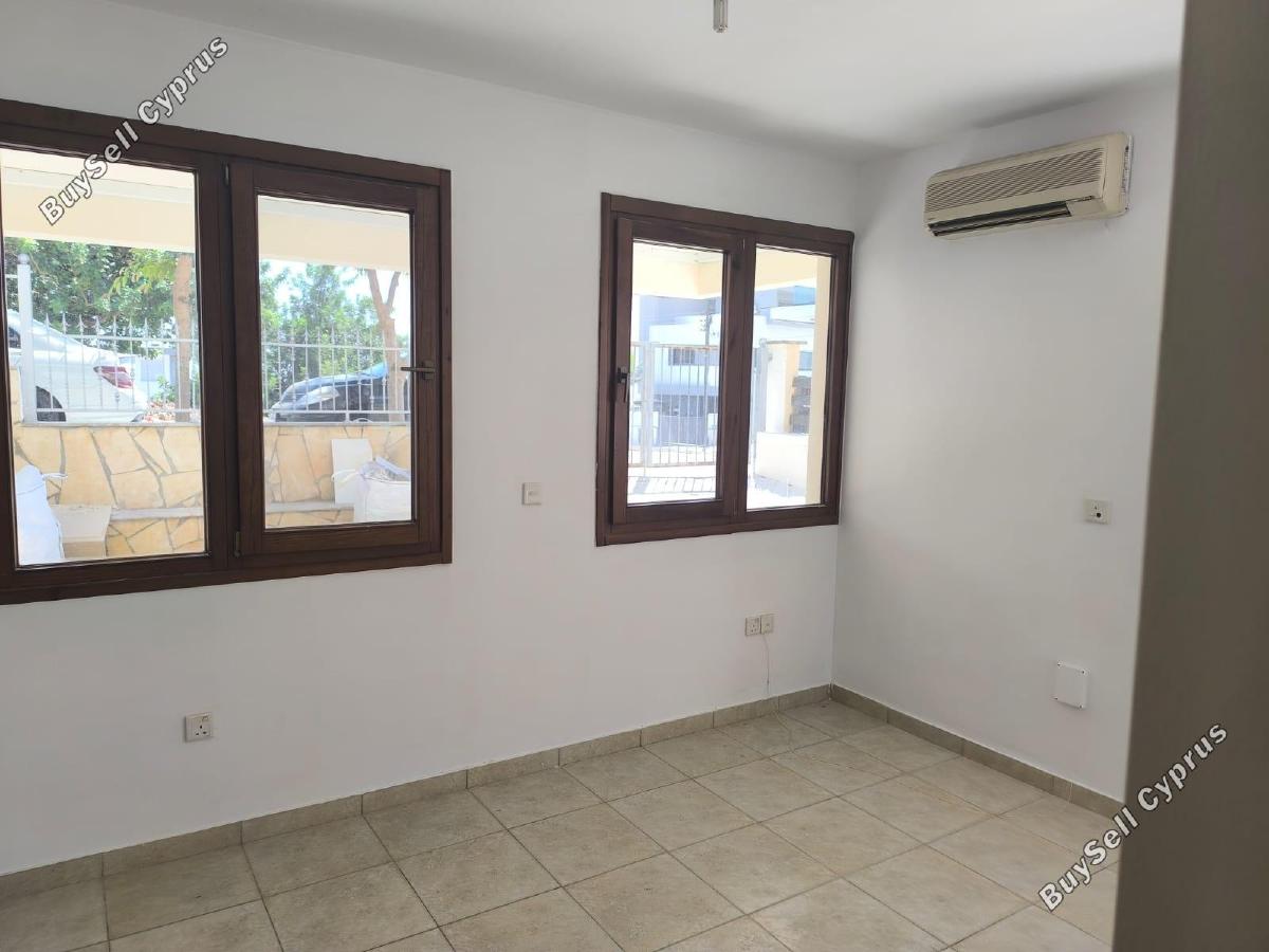 5 bedroom detached house for sale agios silas limassol 1932100 image 12732096