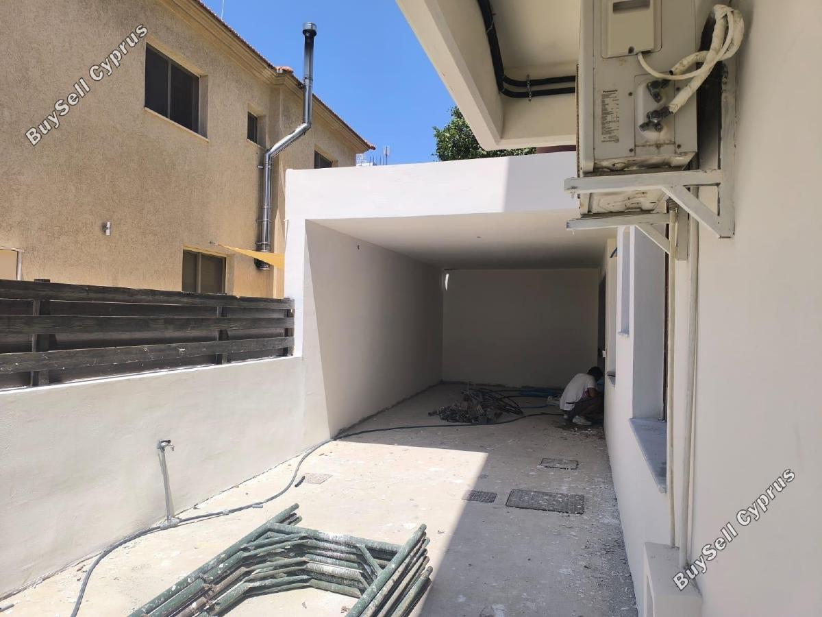 5 bedroom detached house for sale agios silas limassol 1932100 image 12732097