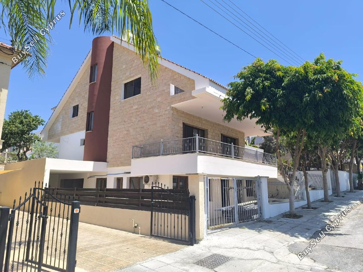 5 bedroom detached house for sale agios silas limassol 1932100 image 12732099